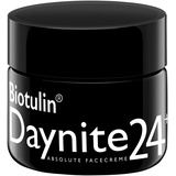 Biotulin DayNite24+ Absolute Facecreme 50 ml