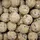 KLASEBO Meisenknödel Premium mit Insekten 9 kg