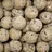 KLASEBO Meisenknödel Premium mit Insekten 9 kg