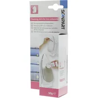 ScanPart Bügelflächen-Reinigungsstift