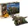 REVELL 3D Puzzle Jurassic World Dominion - T-Rex