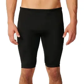 Rip Curl Neoprenhose D/Patrol Schwarz XL