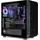 Joule Performance Gaming-PC AMD Ryzen 7 9800X3D 4,2 GHz 32 GB RAM 2 TB SSD GeForce RTX 5080 Windows