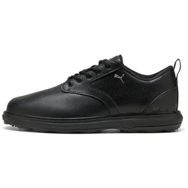 Puma Avant 2 Golfschuhe 40