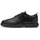 Puma Avant 2 Golfschuhe 40