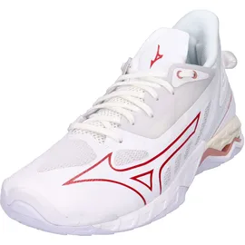 Mizuno Wave Mirage 5 - weiß 42,5