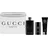 90 ml + Deo Stick 75 ml + Shower Gel 50 ml Geschenkset