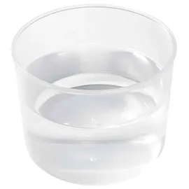Intex Water Analyzer