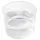 Intex Water Analyzer