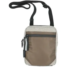 Picard Speed Shoulder Bag (2859)