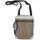 Picard Speed Shoulder Bag (2859)