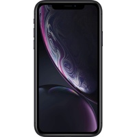 apple-iphone-xr-64gb-schwarz apple-iphone-xr-64gb-schwarz
