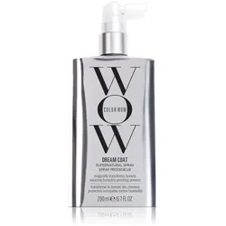 Color Wow Styling Dream Coat Supernatural Spray 200 ml