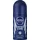 NIVEA Men Protect & Care Roll-On 50 ml