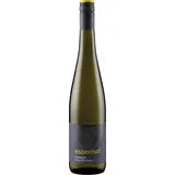 Weingut Espenhof Espenhof Riesling QbA trocken 2022