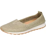 Cosmos Comfort 6316-401-750