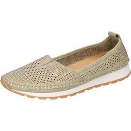 Cosmos Comfort 6316-401-750