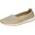 Cosmos Comfort 6316-401-750
