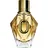 refillable 50 ml