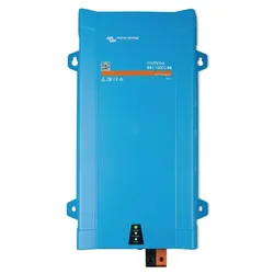 Victron MultiPlus 24/1600/40-16- 0% MwST. (Angebot gemäß §12 USt Gesetz.)