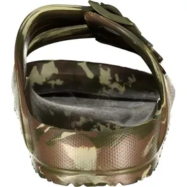 QUIKSILVER Sandale 5,5(38)