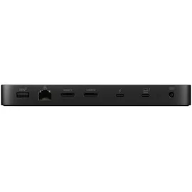 Asus Triple 4K Dock DC500