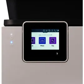 Ricoh IJM C180F 4 in 1 Tintenstrahl-Multifunktionsdrucker