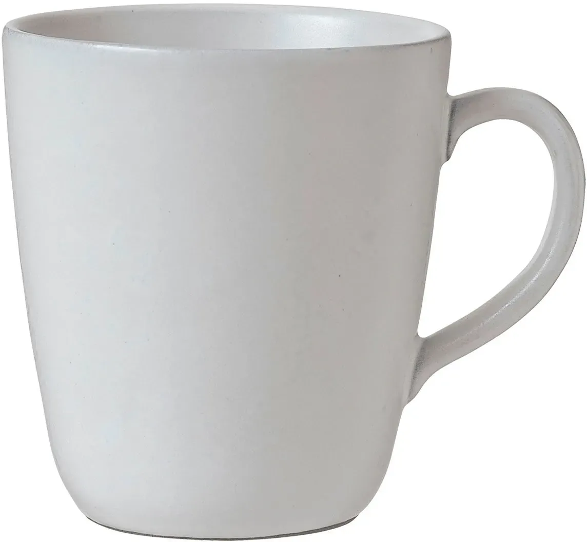 Tasse AIDA RAW 