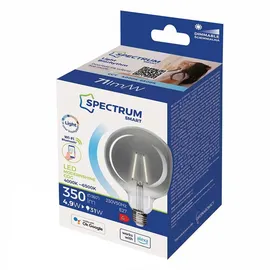 ANC GL-4INCH-SLIM-9W-IC-DIM(4000K) Lichtspot