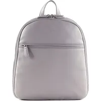 Picard Rucksack Luis Backpack Lilac
