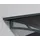 CANOPIA Vordach Aquila 412 x 92 x 18 cm grau