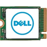 Dell PCIe4x4 NVMe SSD 2TB, M.2 2230 (AD099078)