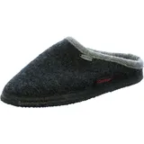 Giesswein Dannheim anthrazit 48