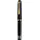 Pelikan M200 Classic RH/ LH M (mittel) schwarz
