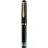 Pelikan M200 Classic RH/ LH M (mittel) schwarz