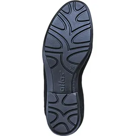 Atlas Sicherheitshalbschuh Damen CX 46 ESD - S1 - W10 - Gr.37