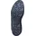 Atlas Sicherheitshalbschuh Damen CX 46 ESD - S1 - W10 - Gr.37