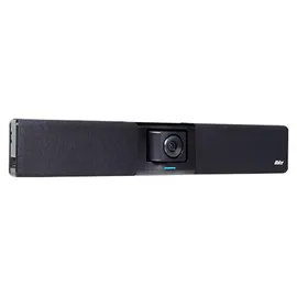 AVerMedia AVer VB342 Pro Videokonferenzsystem Ethernet/LAN Gruppen-Videokonferenzsystem