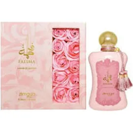 Afnan Fatima Pink Extrait de Parfum 100 ml
