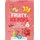 TerraSana Eislollies - Frucht 400ml
