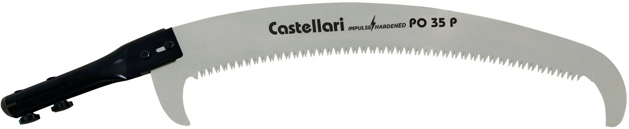 Castellari Gestängesäge PO35P