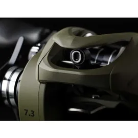 Savage Gear SG8 250 LH BC 8.1:1