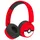 OTL Pokemon Pokeball Multicolor