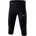 Unisex Schwarz 128