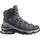 Salomon Quest 5 GTX grau