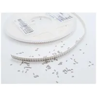 WALSIN 0603B103K500CT Keramik-Kondensator SMD 0603 0.01 μF 50 V 10 4000 St. Tape on Full reel