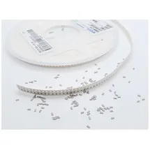 WALSIN 0603B103K500CT Keramik-Kondensator SMD 0603 0.01 μF 50 V 10 4000 St. Tape on Full reel