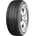 205/65 R15C 102/100T