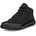 Soft Zero W Stiefelette Schwarz/Schwarz 37