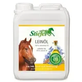 Stiefel Lein-Öl 5 l